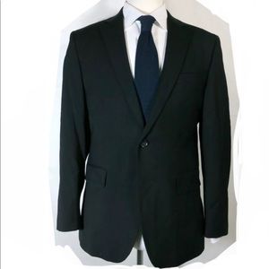 Lanificio Cerruti, Men’s 38R, Blazer, New W/Tags
